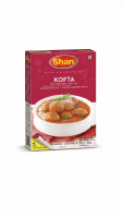 Shan Kofta Masala