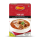 Shan Nihari Masala