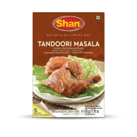 Shan Tandoori Masala