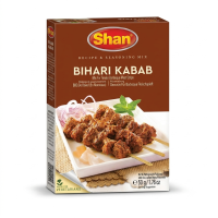 Shan Bihari Kabab Masala