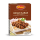 Shan Bihari Kabab Masala