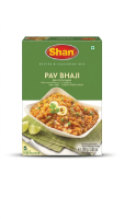 Shan Pav Bhaji Masala