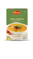 Shan Daal Masala