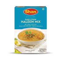 Shan Easy Cook Haleem Mix