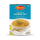 Shan Easy Cook Haleem Mix