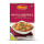 Shan Meat And Vegetable Masala