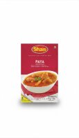 Shan Paya Masala