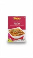 Shan Kunna Masala