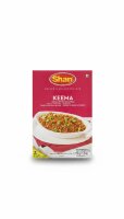 Shan Keema Masala