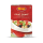 Shan fruit Chat Masala