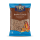 TRS Brown Lentils