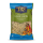 TRS Green Lentils