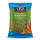 TRS Mung Beans