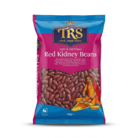 TRS Red Kidney Beans