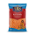TRS Red Split Lentils
