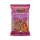 TRS Rosecoco Beans