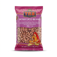 TRS Rosecoco Beans