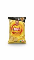 Lays Classic Salted