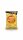 Lays Classic Salted