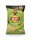 Lays Classic Sour Cream & Onion