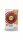 Lays Pizza Hut Margherita Flavor