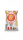 Lays KFC Original Recipe Flavor