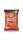 Bugles Paprika