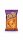 Takis&reg; Intense Nacho