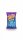 Takis&reg; Blue Heat