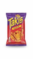 Takis&reg; Volcano