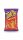Takis&reg; Volcano