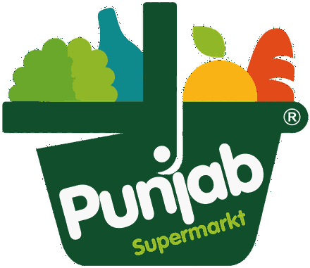 Punjab Food